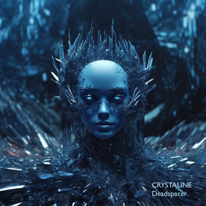 Deadspacer — Crystaline