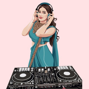 Aaliyah Madeline - Nichu Vumir Ruiki