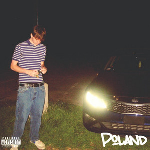 Poland by charlie!