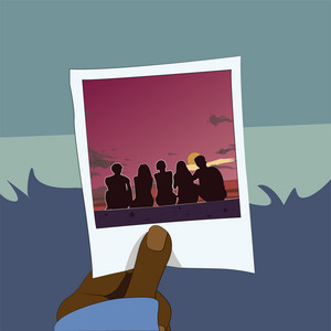 collective memories