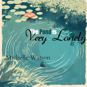 Reasons to Smile by Michelle Watson