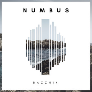Numbus by Bazznik