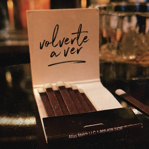 Volverte a Ver by 3 Dueños, Caramelos De Cianuro