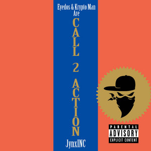 Portada de Call 2 Action