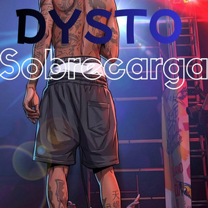 Sobre carga by Dysto