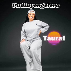 Malawian Entertainment - TAURAI Undinyengerere