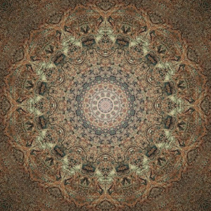 432hz healing frequencies for clearing the mind by KOKI ISHIKAWA
