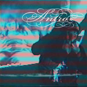 Intro RehAB by Abelean