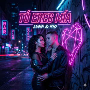 Ese cu.. es mio by Lorenzo Music Group