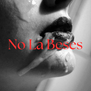 No La Beses by Ray 1506, Joseo Music Inc