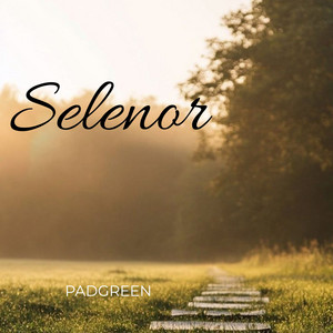 Selenor by PADGREEN
