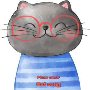 Cat song