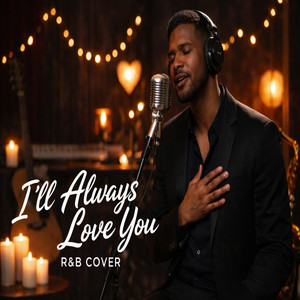 Escucha Anything For You - Sencillo de R&B Refreshed | Spotify