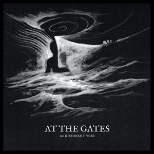 The Red in the Sky Is Ours - Album by At The Gates | Spotify