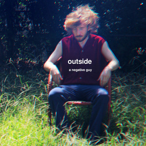 A Negative Guy - Tree People