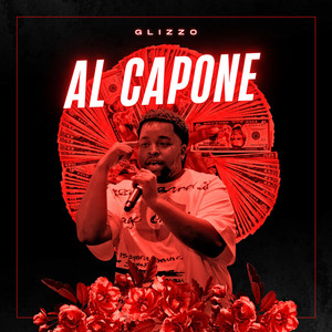 Al Capone