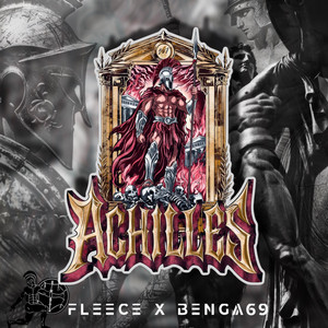 Achilles 2027 by Fleece, Benga69