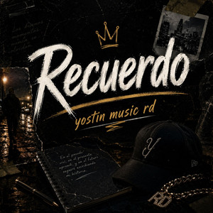 Recuerdo by Yostin Music RD