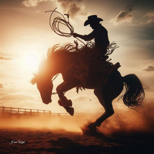 Dear God Its Me Again by Chris Brian