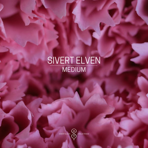 Medium