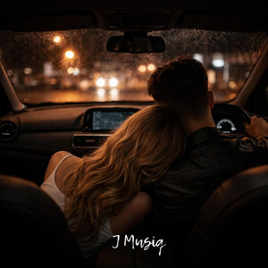 Halfway Home by J Musiq