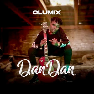 DANDAN by Olumix
