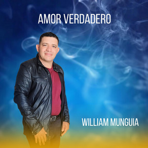 William Munguia - Perdóname