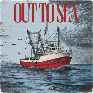 Out to Sea
