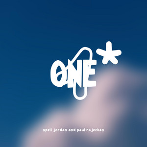 One by Spell Jordan, Paul Rajeckas