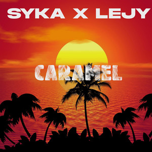 Portada de Caramel