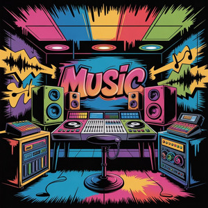 GANGA by Junior BeatsRD