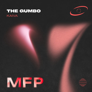 The Gumbo - Slowed by KAIVA