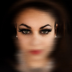 SHOW UR FACE by SwizZy B