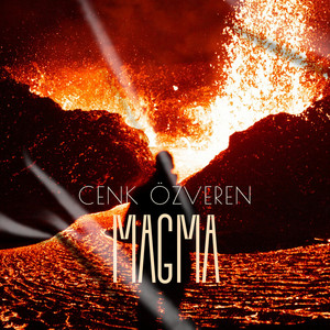 Magma