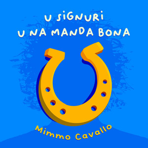 La libertà by Mimmo Cavallo