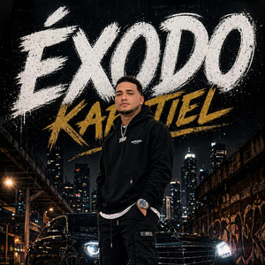 Pa Mata by Exodo Kartiel
