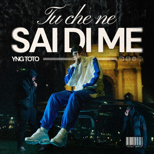 YNG TOTO - TU CHE NE SAI DI ME