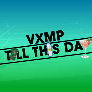 Till This Day
