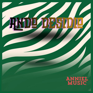 Ando desidio by Anniel music