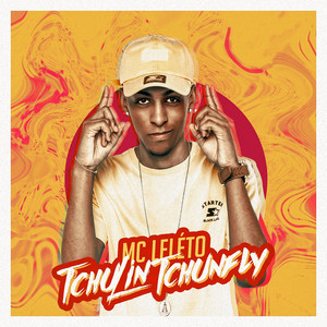Mc Leléto - Tchulin Tchunfly