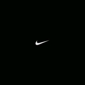 JeTs by VON SLADE MUSIQ MW