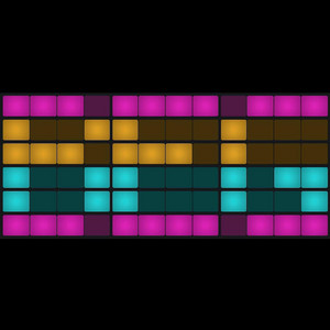 Beg - Vinyl Hunting (Skit)