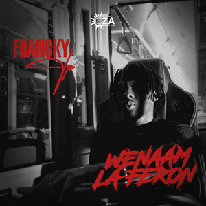 Francky Fp - Go Baby