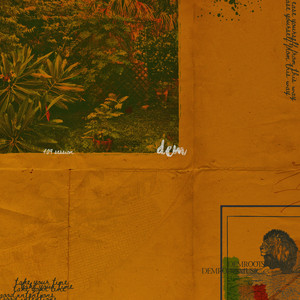 ital flow by Dem Roots Music