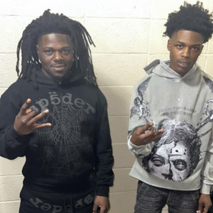 Free The Wiicc by AI RICH, Steevoo