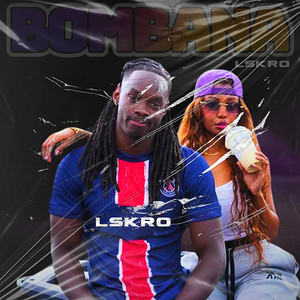 LSKRO - BOMBANA
