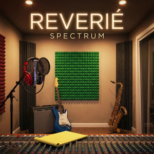 Pula by Reverié, Coastal Drive