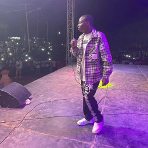 Mande fodé ߡߊ߲ߘߋ߲߬ ߝߏߘߋ߬ - La prostitution 224