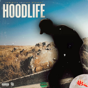 Hoodlife by Lawrencemr