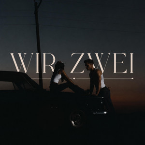 Wir Zwei - DIVERZION, MarWin Remix by Tommyn, DIVERZION, MarWin